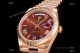 (GM) Rolex Day-Date 40mm Watch Rose Gold Roman Markers (3)_th.jpg